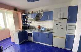 Apartament 2 camere, 52 mp, decomandat, zona Iulius Mall