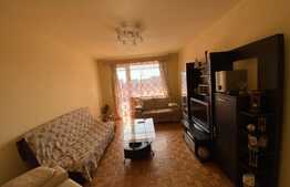 Apartament 2 camere, 52 mp, decomandat, zona Iulius Mall