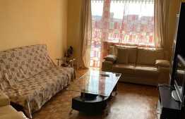 Apartament 2 camere, 52 mp, decomandat, zona Iulius Mall