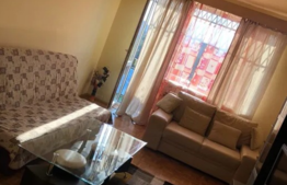 Apartament 2 camere, 52 mp, decomandat, zona Iulius Mall