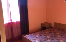 Apartament 2 camere, 52 mp, decomandat, zona Iulius Mall