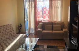 Apartament 2 camere, 52 mp, decomandat, zona Iulius Mall