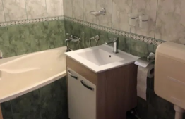 Apartament 2 camere, 52 mp, decomandat, zona Iulius Mall