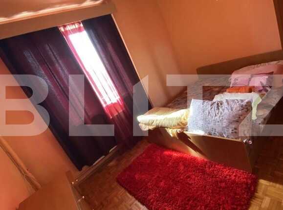 Apartament de închiriat 2 camere Gheorgheni - 14127AI | BLITZ Cluj-Napoca | Poza5