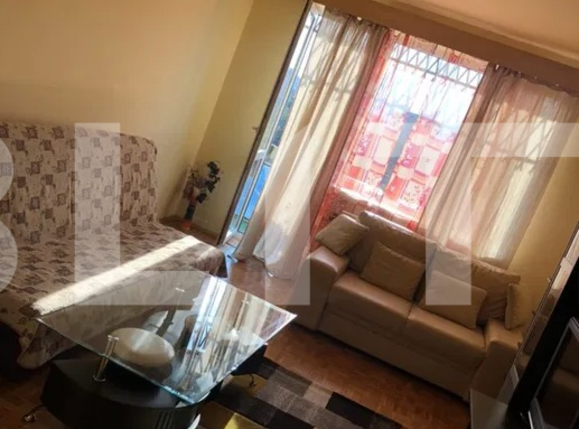 Apartament de închiriat 2 camere Gheorgheni - 14127AI | BLITZ Cluj-Napoca | Poza2