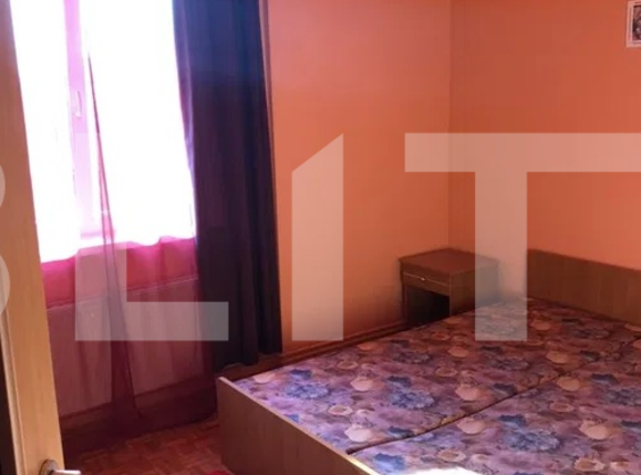 Apartament de închiriat 2 camere Gheorgheni - 14127AI | BLITZ Cluj-Napoca | Poza6