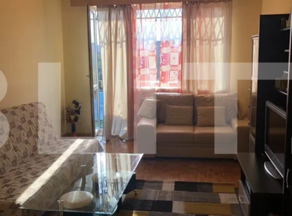 Apartament de închiriat 2 camere Gheorgheni - 14127AI | BLITZ Cluj-Napoca | Poza4