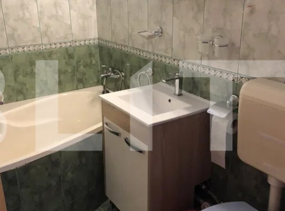 Apartament de închiriat 2 camere Gheorgheni - 14127AI | BLITZ Cluj-Napoca | Poza10
