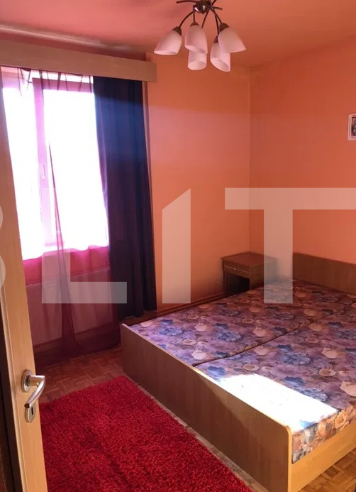 Apartament de închiriat 2 camere Gheorgheni - 14127AI | BLITZ Cluj-Napoca | Poza6