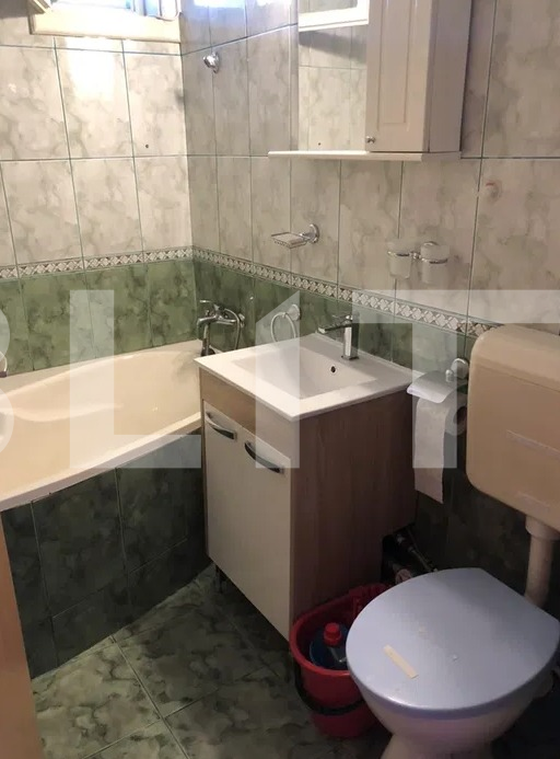Apartament de închiriat 2 camere Gheorgheni - 14127AI | BLITZ Cluj-Napoca | Poza10