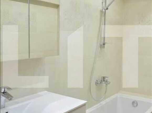 Apartament de vânzare 3 camere Marasti - 14128AV | BLITZ Cluj-Napoca | Poza6