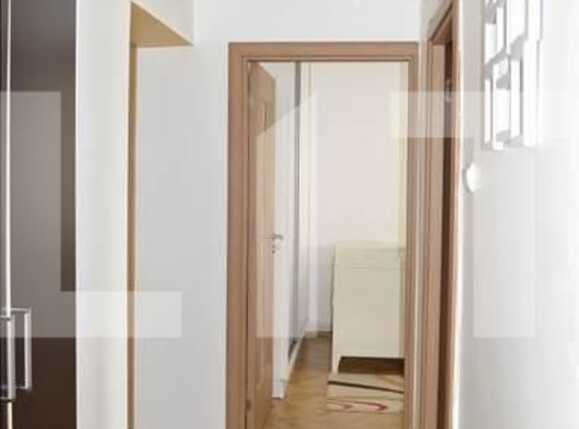 Apartament de vânzare 3 camere Marasti - 14128AV | BLITZ Cluj-Napoca | Poza5