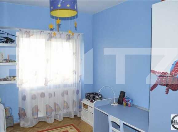 Apartament de vânzare 3 camere Marasti - 14128AV | BLITZ Cluj-Napoca | Poza3