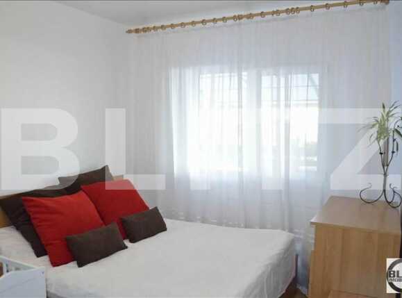 Apartament de vânzare 3 camere Marasti - 14128AV | BLITZ Cluj-Napoca | Poza2