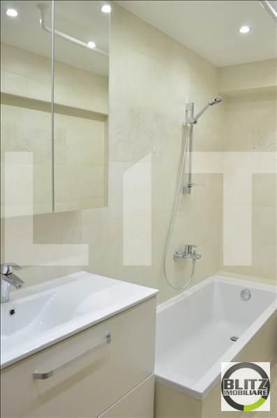 Apartament de vânzare 3 camere Marasti - 14128AV | BLITZ Cluj-Napoca | Poza6