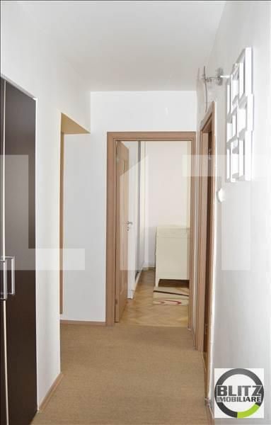 Apartament de vânzare 3 camere Marasti - 14128AV | BLITZ Cluj-Napoca | Poza5