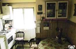 3 camere, decomandate, 65 mp, boxa la subsol, zona strazii Fabricii