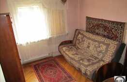 3 camere, decomandate, 65 mp, boxa la subsol, zona strazii Fabricii