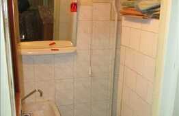 3 camere, decomandate, 65 mp, boxa la subsol, zona strazii Fabricii