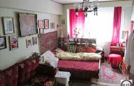 3 camere, decomandate, 65 mp, boxa la subsol, zona strazii Fabricii