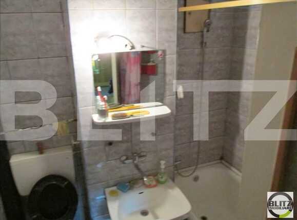 Apartament de vânzare 3 camere Marasti - 14130AV | BLITZ Cluj-Napoca | Poza7