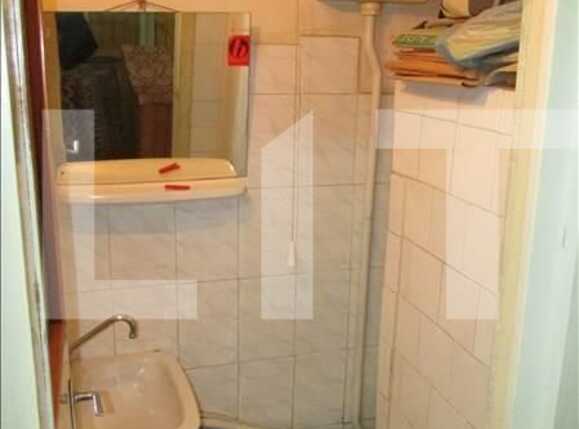 Apartament de vânzare 3 camere Marasti - 14130AV | BLITZ Cluj-Napoca | Poza6