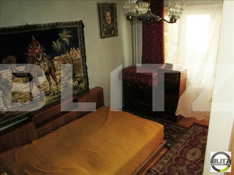 Apartament de vânzare 3 camere Marasti - 14130AV | BLITZ Cluj-Napoca | Poza2