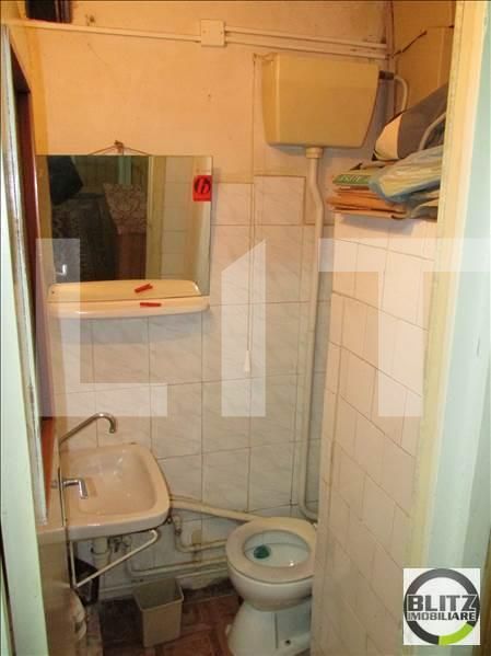 Apartament de vânzare 3 camere Marasti - 14130AV | BLITZ Cluj-Napoca | Poza6