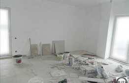 3 camere, 67 mp, decomandat, terasa 15 mp, finisat, zona strazii Dunarii!