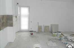 3 camere, 67 mp, decomandat, terasa 15 mp, finisat, zona strazii Dunarii!