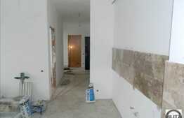 3 camere, 67 mp, decomandat, terasa 15 mp, finisat, zona strazii Dunarii!