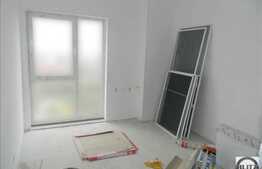 3 camere, 67 mp, decomandat, terasa 15 mp, finisat, zona strazii Dunarii!