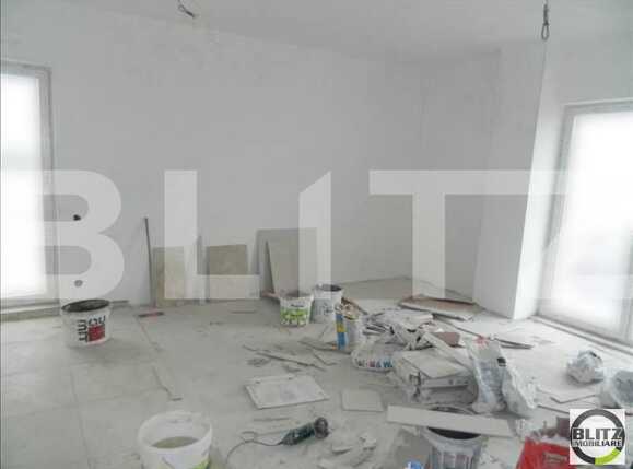 Apartament de vânzare 3 camere Marasti - 14131AV | BLITZ Cluj-Napoca | Poza2