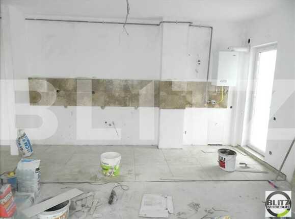 Apartament de vânzare 3 camere Marasti - 14131AV | BLITZ Cluj-Napoca | Poza6