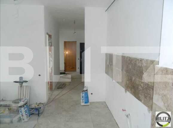 Apartament de vânzare 3 camere Marasti - 14131AV | BLITZ Cluj-Napoca | Poza7