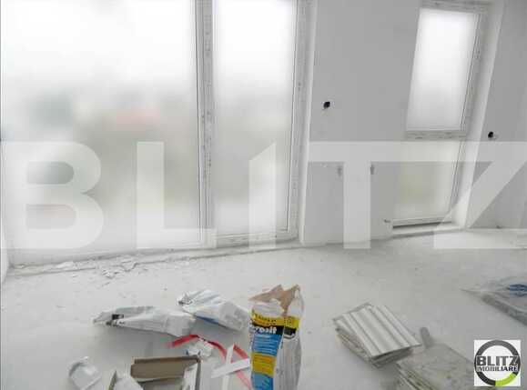 Apartament de vânzare 3 camere Marasti - 14131AV | BLITZ Cluj-Napoca | Poza4