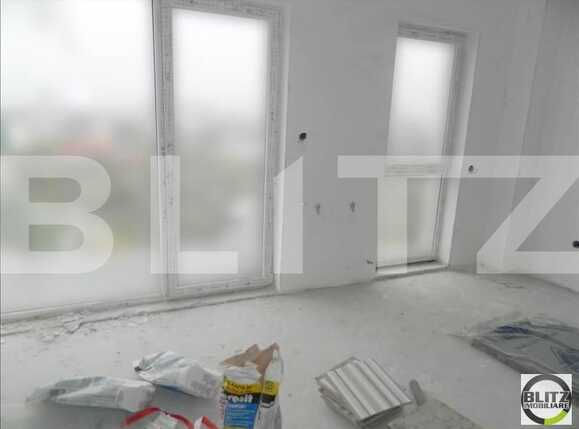 Apartament de vânzare 3 camere Marasti - 14131AV | BLITZ Cluj-Napoca | Poza3