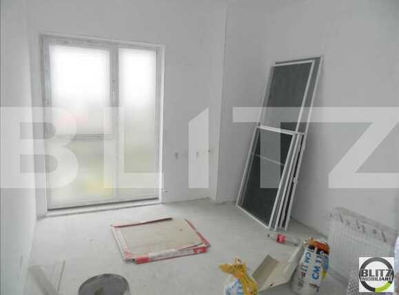 Apartament de vânzare 3 camere Marasti - 14131AV | BLITZ Cluj-Napoca | Poza1