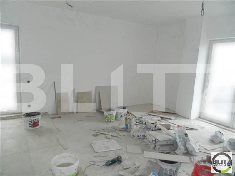 Apartament de vânzare 3 camere Marasti - 14131AV | BLITZ Cluj-Napoca | Poza2