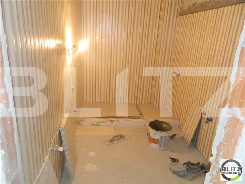 Apartament de vânzare 3 camere Marasti - 14131AV | BLITZ Cluj-Napoca | Poza8