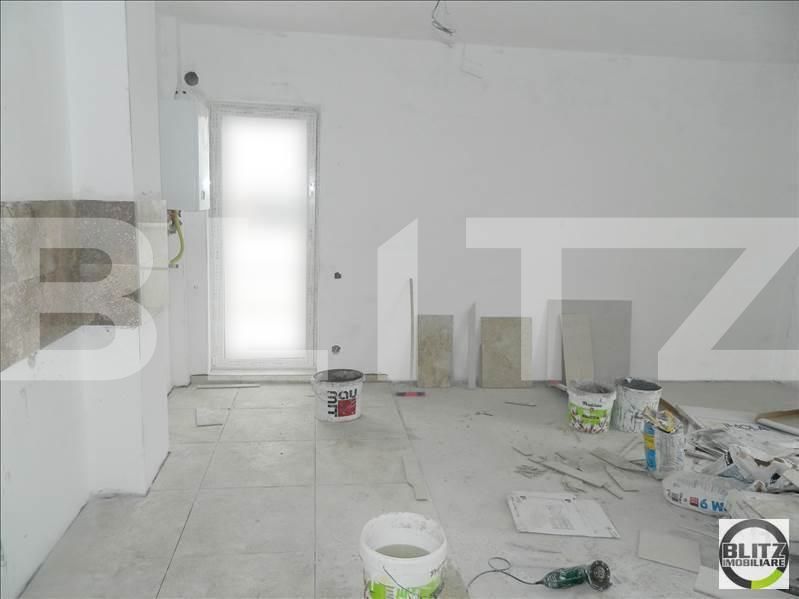 Apartament de vânzare 3 camere Marasti - 14131AV | BLITZ Cluj-Napoca | Poza5