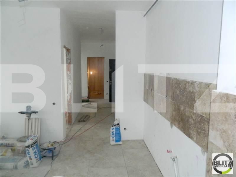 Apartament de vânzare 3 camere Marasti - 14131AV | BLITZ Cluj-Napoca | Poza7