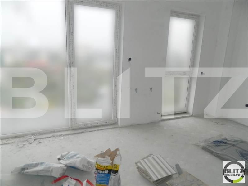 Apartament de vânzare 3 camere Marasti - 14131AV | BLITZ Cluj-Napoca | Poza3