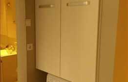 3 camere, 70 mp, decomandat, superfinisat, zona strazii Teleorman