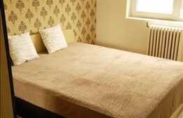 3 camere, 70 mp, decomandat, superfinisat, zona strazii Teleorman