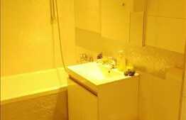 3 camere, 70 mp, decomandat, superfinisat, zona strazii Teleorman