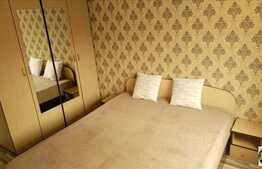 3 camere, 70 mp, decomandat, superfinisat, zona strazii Teleorman