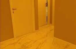 3 camere, 70 mp, decomandat, superfinisat, zona strazii Teleorman