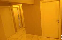 3 camere, 70 mp, decomandat, superfinisat, zona strazii Teleorman