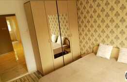 3 camere, 70 mp, decomandat, superfinisat, zona strazii Teleorman